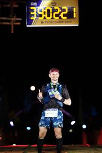 BIB: 2022, 9637
                            <button type="button" onclick="openModal(18976059)" class="btn btn-primary btn-sm float-right btn-popup" data-toggle="modal" data-target=".modal-high-quality">
                        <i class="fas fa-shopping-cart"></i> Add to Cart
                    </button>
                                            <button type="button" onclick="isThisMe(18976059, true)" class="btn btn-success btn-sm float-right btn-popup btn-isme hidden" data-toggle="tooltip" data-placement="bottom" title="นี่คือรูปของคุณใช่ไหม คลิกที่นี่เพื่อเอาเข้าอัลบั้ม">
                        <i class="fas fa-plus"></i> Add to album
                    </button>
                    <button type="button" onclick="isThisMe(18976059, false)" class="btn btn-warning btn-sm float-right btn-popup btn-isnotme hidden">
                        <i class="fas fa-ban"></i> Remove from album
                    </button>